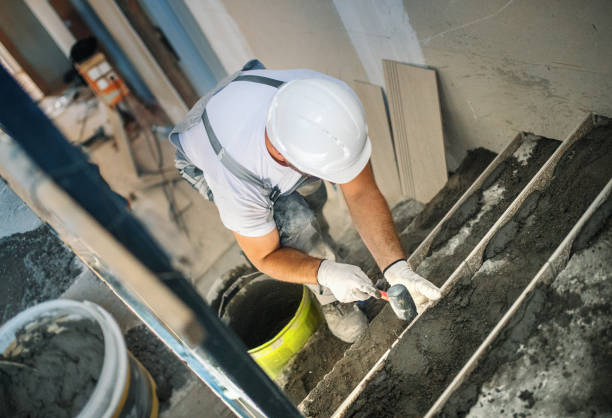 Best Concrete Demolition Services in Roosevelt, NJ