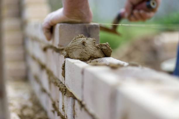 Best Residential Concrete Solutions in Roosevelt, NJ