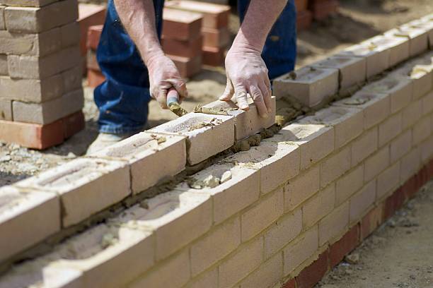 Best Concrete Removal and Replacement in Roosevelt, NJ