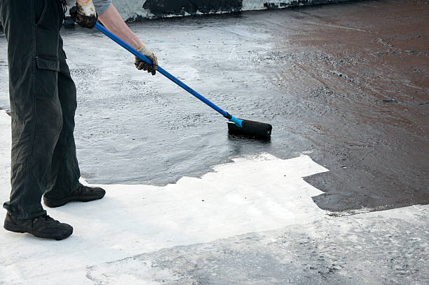 Best Concrete Staining and Coloring in Roosevelt, NJ